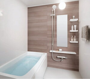 yWSV1216JDX3 KvzTOTOfoX[WSV[Y1216TCYD^Cv@y[WiIvV́AʂɑΉ܂̂ŔlL肢܂B[J[ւɂĂ͂B