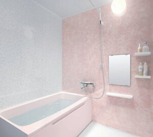 yWSV1216JTX3KvzTOTOfoX[WSV[Y1216TCYT^Cv@y[WiIvV́AʂɑΉ܂̂ŔlL肢܂B[J[ւɂĂ͂B