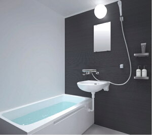 yWSV1116JLX3KvzTOTOfoX[WSV[Y1116TCYL^Cv(ʕt)@y[WiIvV́AʂɑΉ܂̂ŔlL肢܂B[J[ւɂĂ͂