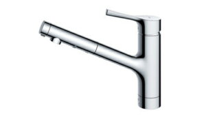 TOTO~NV[(nhV[^Cv) KSTKS05305J(TKS05305J) VXeLb`ւpɍœKłBЁAlƎAXܗlB