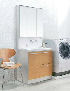 TOTOʃhbT[TNA@LDSWB075BDGJN1J+LMWB075A3SLC2GW75cmxH190cm@ō艿474,100-@[J[̈׉ЁAlƎlBkCAyї́Aʓr|܂B