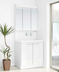 TOTOʃhbT[TNA@LDSWB075BAGEN1W+LMWB075A3GEC2G@W75cmxH190cm@ō艿298,430-@[J[̈׉ЁAlƎlBkCAyї́Aʓr|܂B