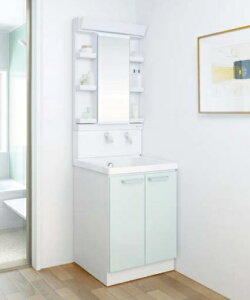 TOTOʃhbT[TNA@LDSWB060BAGEN1B+LMWB060A1GEC2G@W60cmxH190cm@ō艿230,780-@[J[̈׉ЁAlƎlBkCAyї́Aʓr|܂B