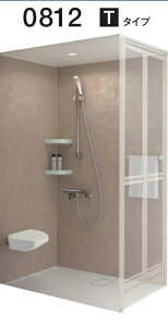 TOTOV[[@JSV0812T^Cv@摜Zbg663,410-@ʓrIvVIׂ܂B[J[ւɂĂ͂̈בsB́A`~ߖBǵAʓrp|܂B