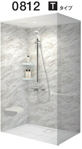 TOTOV[[@JSV0812T^Cv@摜Zbg717,090-@ʓrIvVIׂ܂B[J[ւɂĂ͂̈בsB́A`~ߖBǵAʓrp|܂B