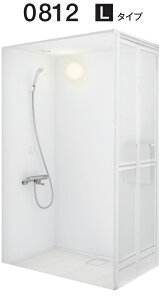 TOTOV[[@JSV0812L^Cv@摜Zbg473,000-@ʓrIvVIׂ܂B[J[ւɂĂ͂̈בsB́A`~ߖBǵAʓrp|܂B