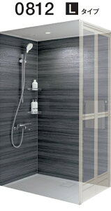 TOTOV[[@JSV0812L^Cv@摜Zbg650,760-@ʓrIvVIׂ܂B[J[ւɂĂ͂̈בsB́A`~ߖBǵAʓrp|܂B