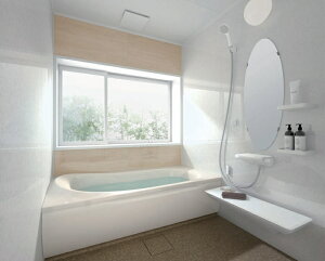 w2025N10i蕪xTOTOVXeoXTUiN^Cv1616TCY@HTV1616UNX6@Zbgi1,221,990-@y[W̑́AzɊ܂܂Ă܂BIvV䑊kB[J[