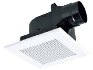 OH@Tj^[pV䖄_Ngt@@VD-13ZSC14@kCAyї́Aʓr|܂B