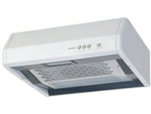 �O�H�L�b�`����^�����W�t�[�h600mm�@V-316KY7�@���[�J�[�����ւɂĂ��͂��������܂��B���[�J�[�ւ̂��ߑ�����s�B�@�k�C���A����y�ї����́A�ʓr������������܂��B