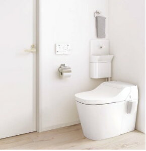 PANASONIC@AE[mpi蓮jR[i[^Cv@CH110TSK@kCyї́Aʓr܂B