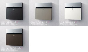 PANASONIC@z{bNX@COMBO-F@CTCR2153kCAyї́Aʓr|܂B