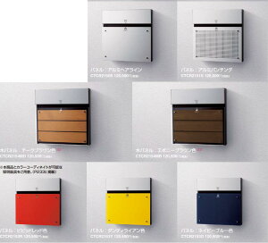 PANASONIC@z{bNX@COMBO-F@ctcr215@kCAyї́Aʓr|܂B