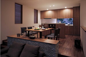 パナソニック システムキッチン Lクラス その他の住宅建材 通販 価格比較 価格 Com