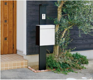 pi\jbN|Xg@pP@CTCR2600**