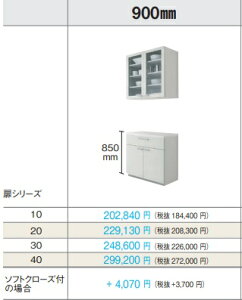 PANASONIC@VX^CJbv{[hJE^[vW90xD45xH235cm@O[h10@yї́AzsBeO[hI𒸂̃J[(L)́AlɖL肢v܂B