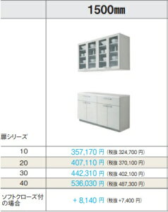 PANASONIC@VX^CJbv{[hJE^[vW150xD45xH235cm@O[h10@yї́AzsBeO[hI𒸂̃J[(L)́AlɖL肢v܂B