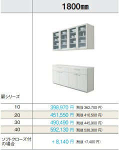 PANASONIC@VX^CJbv{[hJE^[vW180xD45xH235cm@O[h10@yї́AzsBeO[hI𒸂̃J[(L)́AlɖL肢v܂B