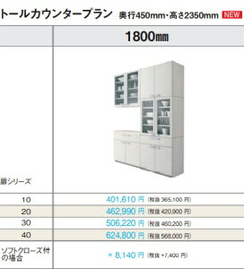PANASONIC@VX^CJbv{[hg[JE^[vW180xD45xH235cm@O[h10@yї́AzsBeO[hI𒸂̃J[(L)́AlɖL肢v܂