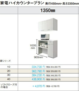 PANASONIC@VX^CJbv{[hƓdnCJE^[vW135xD45xH235cm@O[h10@yї́AzsBeO[hI𒸂̃J[(L)́AlɖL肢v