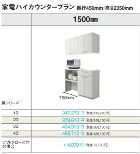 PANASONIC@VX^CJbv{[hƓdnCJE^[vW150xD45xH235cm@O[h10@yї́AzsBeO[hI𒸂̃J[(L)́AlɖL肢v