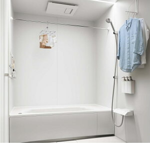 pi\jbNVi@VXeoX[It[1616TCY@vBGF5507@v艿1,428,350-@(vɂ͑TbVAt[g܂݂܂B)@yї́A`~ߖB