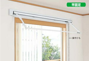 yCWFBT8101WzPANASONICzVPT}@Ǖt蓮V[Y 1{V[gTCY10kgp kCAyї́Aʓr|܂B