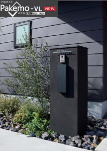 yCTCR2700RJ[zVipPVL@OOo(_Ct)EJ^Cv@J[́A4F肨Iт܂BkCAyї́Aʓr|܂B