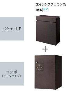 yCTC5000RMAzPANASONICpP{R{o[Zbg GCWOuEJ[pPƃR{̂ȃo[ZbgoIpP@OoR{@OOo