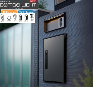 yCTNK6050RBzPANASONICz{bNX R{Cg [WTCY@}bgubNJ[OOoEJ^Cv@yʉƌS˔R{CgIkCAyї́Aʓr