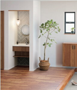 pi\jbNCC@I[vI^CvW90cmXD53cmvNoBGC-095D gݍ킹ĩu[̐Fti摜̉iłBqlíA܂Ŗ{́{~[̉iłB