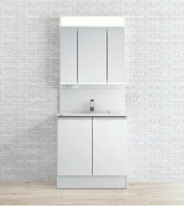 yvNo.GC-755Pzpi\jbNCC@o^CvW75cmXD53cmP gݍ킹ĩu[̐Fti摜̉iłBqlíA܂Ŗ{́{~[̉iłB