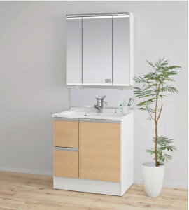 yvNo.GC-755Nz pi\jbNCC@o^CvW75cmXD53cm gݍ킹ĩu[̐Fti摜̉iłBqlíA܂Ŗ{́{~[̉iłB