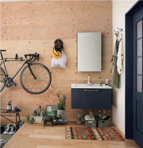 yvNo.GC-755Mzpi\jbNCC@t[g^CvW75cmXD53cm gݍ킹ĩu[̐Fti摜̉iłBqlíA܂Ŗ{́{~[̉iłB