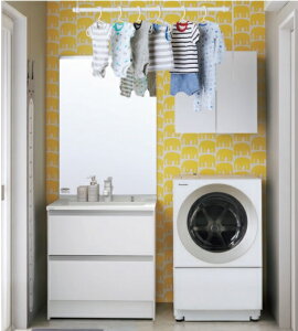 yNo.GC-755Lzpi\jbNCC@pm}XCh^CvW75cmXD53cmvgݍ킹ĩu[̐Fti摜̉iłBqlíA܂Ŗ{́{~[̉iłB