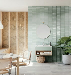 yvNo.GC-755Knpi\jbNCC@t[g^CvW75cmXD53cm~[́A꒲BłBgݍ킹ĩu[̐Fti摜̉iłBqlíA܂Ŗ{̂̉i