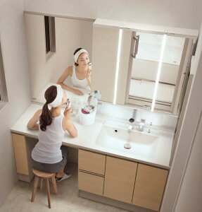 yvNoAGC-165Dzpi\jbNCC@o^CvW165cmXD53cm gݍ킹ĩu[̐Fti摜̉iłBqlíA܂Ŗ{́{~[̉iłB