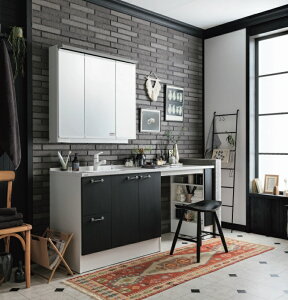 yvNoAGC-170B pi\jbNCC@^CvW170cmXD53cm gݍ킹ĩu[̐Fti摜̉iłBqlíA܂Ŗ{́{~[̉iłB