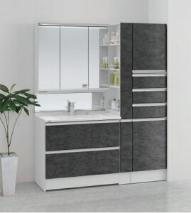 yvNo.GC-155Dz pi\jbNCC@pm}XCh^CvW90cmXD53cm gݍ킹ĩu[̐Fti摜̉iłBqlíA܂Ŗ{́{~[̉iłB