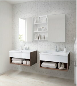 yvNo.GC-155Czpi\jbNCC@t[g^CvW75cmX2 XD53cm gݍ킹ĩu[̐Fti摜̉iłBqlíA܂Ŗ{́{~[̉iłB