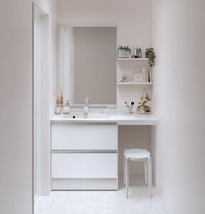 yyvNo.GC-125Hzpi\jbNCC@pm}XCh^CvW120cmXD53cm gݍ킹ĩu[̐Fti摜̉iłBqlíA܂Ŗ{́{~[̉iłB