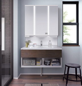 yvNoAGC-095Hzpi\jbNCC@t[g^CvW90cmXD53cm gݍ킹ĩu[̐Fti摜̉iłBqlíA܂Ŗ{́{~[̉iłB