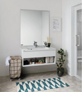 yvNo.GC-095Gzpi\jbNCC@t[g^CvW90cmXD53cm gݍ킹ĩu[̐Fti摜̉iłBqlíA܂Ŗ{́{~[̉iłB