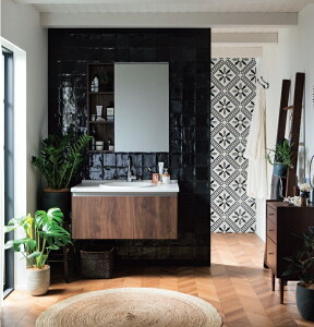 yvNo.GC-095Ezpi\jbNCC@t[g^CvW90cmXD53cm gݍ킹ĩu[̐Fti摜̉iłBqlíA܂Ŗ{́{~[̉iłB