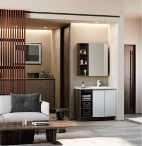 yvNo.GC-095Czpi\jbNCC@I[vI^CvW90cmXD53cm gݍ킹ĩu[̐Fti摜̉iłBqlíA܂Ŗ{́{~[̉iłB