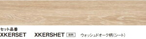 yKERS1HETzPANASONIC1.5mmtH[tA@EXC[^ϔM^Cv@EHbVhI[N241؁@pڒ܁Aނ́AʓrłB