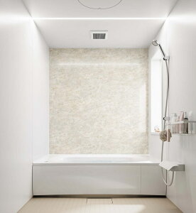 yPLAN BGF5605 zPANASOIC VXeoXIt[vVbNCeAX^C 1616TCY1 ō1,273,250-@摜̑yуt[ǵAĂ܂Bʓrz肢܂By