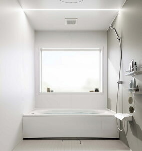 yPLAN BGF5603zPANASOIC VXeoXIt[vVbNCeAX^C 1616TCY1 ō1,273,250-@摜̑yуt[ǵAĂ܂Bʓrz肢܂By