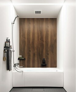 yPLAN BGF6601zPANASOIC VXeoXIt[vNACeAX^C 1316TCY0.75 ō1,215,500-@摜̑yуt[ǵAĂ܂Bʓrz肢܂B