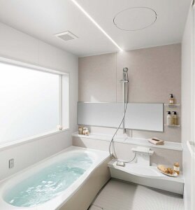 yPLAN BGF3601zPANASOIC VXeoXIt[vOCXCeAX^C [^[W[1818TCY1 ō1,895,300-@摜̑yуt[ǵAĂ܂Bʓrz